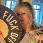Anne Décis