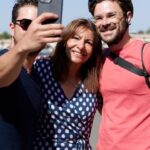 Anne Hidalgo