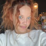 Anne-Marie