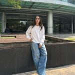 Anne Thongprasom