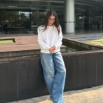 Anne Thongprasom