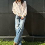Anne Thongprasom