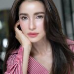 Anne Thongprasom