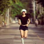Anne Thongprasom