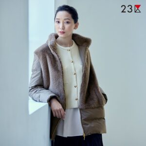 Anne Watanabe Instagram - @23ku_official