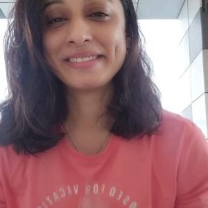 Actress Ansha Sayed HD Photos and Wallpapers October 2024