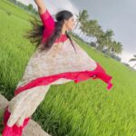Anshita Akbarsha