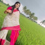 Anshita Akbarsha