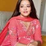 Antara Biswas