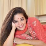 Antara Biswas