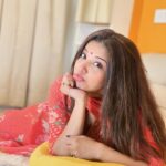 Antara Biswas