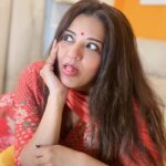Antara Biswas
