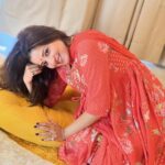 Antara Biswas