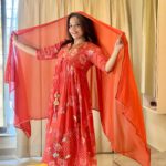 Antara Biswas