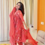 Antara Biswas