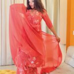 Antara Biswas