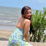 Antara Biswas