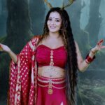 Antara Biswas