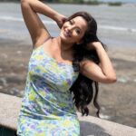 Antara Biswas