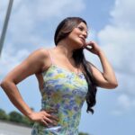 Antara Biswas