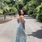 Antara Biswas