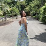 Antara Biswas