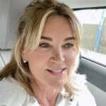 Anthea Turner