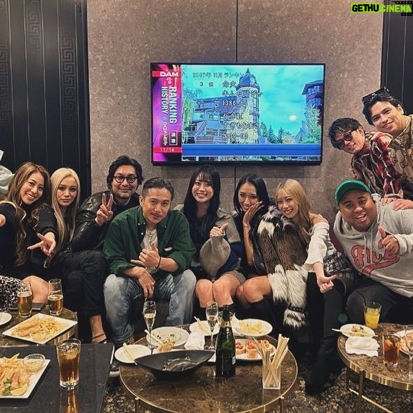 Anthony - 1.6K Likes - 澤田飲み
#澤田飲み
#水曜日のダウンタウン
#人脈
#人脈
#人脈
#激ヤバ飲み会