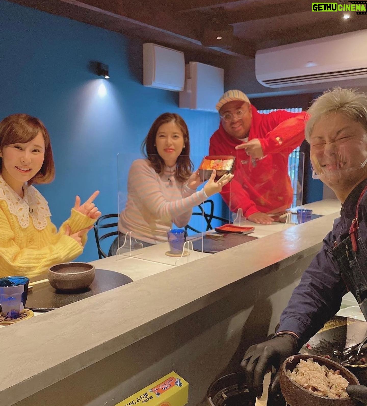 Anthony - 1.7K Likes - 石川県の皆さん!北陸の皆さん!いつも絶好調Wを観てくれてる全国の皆さん!どーもアントニーです!
とにかく今僕が伝えたい事はひとつ!
能登牛最高!!!
マジで最高に美味いです!!!
日本の誇りと言っても過言じゃないぞー!!!
また、認定店で能登牛を食べて、SNS投稿すると能登牛などが抽選で当たるお得なキャンペーンもスタートしています!気になる方は〝能登牛いただきます”で検索してみて下さい。
#絶好調
#能登牛いただきます
#PR