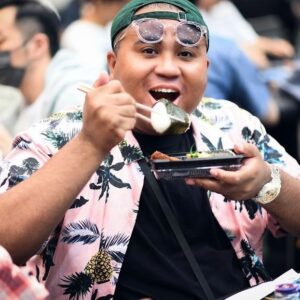 Anthony Instagram - ここ2〜3年ぐらいずっとポーカーの大会出てるなぁぁぁ

楽しいんだよなぁぁぁ

#しかしポーカーフェイス出来てない
#痩せたい
#ポーカー
#痩せたい
#強くなりたい
#海外のポーカー強い人大体ガリガリかマッチョ
#痩せたい