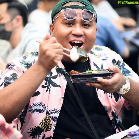 Anthony - 1.7K Likes - ここ2〜3年ぐらいずっとポーカーの大会出てるなぁぁぁ
楽しいんだよなぁぁぁ
#しかしポーカーフェイス出来てない
#痩せたい
#ポーカー
#痩せたい
#強くなりたい
#海外のポーカー強い人大体ガリガリかマッチョ
#痩せたい