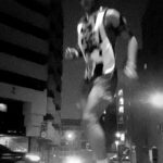 Anthony Flores