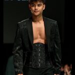 Anthony Flores