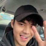 Anthony Flores