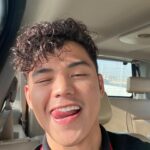 Anthony Flores