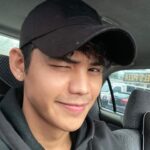 Anthony Flores