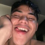 Anthony Flores