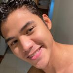 Anthony Flores