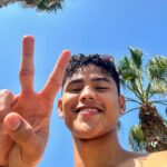 Anthony Flores