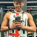 Anthony Flores