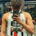 Anthony Flores