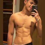 Anthony Flores