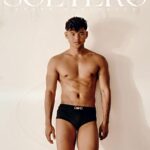 Anthony Flores