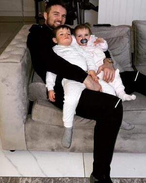 Anthony Fowler Instagram - WOW 🤩 WHAT A JOURNEY IVE BEEN ON 🙏🏻 great to feature in @forbes entrepreneurs 2024,  we literally STARTED AT THE BOTTOM,  now we the BIGGEST CBD COMPANY IN THE UK 🇬🇧 from my dads flat to a 6000 square foot warehouse.  I’m so proud of myself and ALL THE TEAM AT @supremecbd love to all our customers 💚 #supremecbd #mybrand 🙏🏻