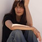 Antigone Kouloukakos