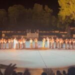 Antigone Kouloukakos