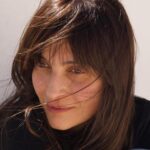 Antigone Kouloukakos