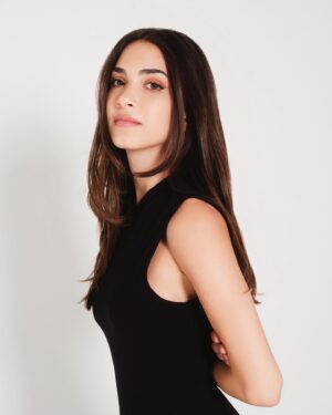 Antigoni Neophytou Instagram - ✨✨ 📷 @kaplanidis