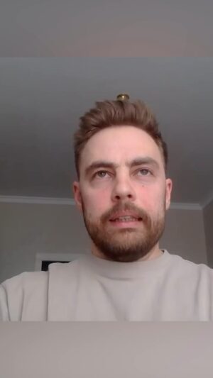 Anton Tymoshenko Instagram - Коли шукаєш собі вчителя англійської рівня native speaker в Україні треба бути уважним. 

Гленна не тільки чудово знає англійську, ще вона знає наскільки важлива ця війна для світу. Так, США зараз не дуже спішить нам допомогти, але не всі американці такі повільні. Гленна уже два роки воює за нас, як і інші іноземці пліч-о-пліч з українцями в 2-му Інтернаціональному Легіоні. Давайте покажемо їм нашу підтримку. 

Запрошую вас до донату і репосту на БпАК «ГОР» - розвідувальний безпілотний комплекс, якісний інструмент глибинної розвідки! Комплекс дозволяє заглядати глибоко за лінію фронту в тил ворога та давати більше інформації про стратегічні цілі.

Моя мета 250к, якщо зберем більше буду радіти. Посилання на банку в профілі. 
Інші реквізити:
PayPal: petrik@kartodrom.com.ua;
Приват: 4731 2196 5128 6183
swift: по запиту.