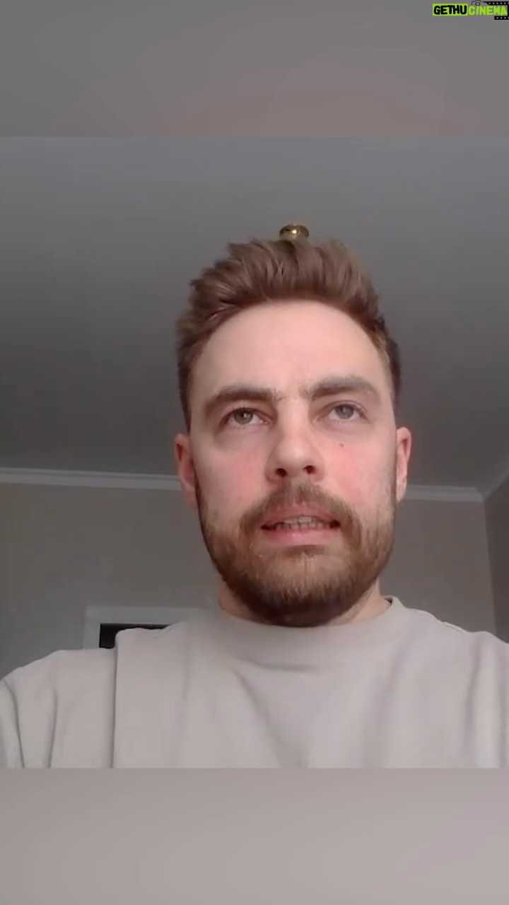 Anton Tymoshenko - 8.9K Likes - Коли шукаєш собі вчителя англійської рівня native speaker в Україні треба бути уважним.
Гленна не тільки чудово знає англійську, ще вона знає наскільки важлива ця війна для світу. Так, США зараз не дуже спішить нам допомогти, але не всі американці такі повільні. Гленна уже два роки воює за нас, як і інші іноземці пліч-о-пліч з українцями в 2-му Інтернаціональному Легіоні. Давайте покажемо їм нашу підтримку.
Запрошую вас до донату і репосту на БпАК «ГОР» - розвідувальний безпілотний комплекс, якісний інструмент глибинної розвідки! Комплекс дозволяє заглядати глибоко за лінію фронту в тил ворога та давати більше інформації про стратегічні цілі.
Моя мета 250к, якщо зберем більше буду радіти. Посилання на банку в профілі.
Інші реквізити:
PayPal: petrik@kartodrom.com.ua;
Приват: 4731 2196 5128 6183
swift: по запиту.